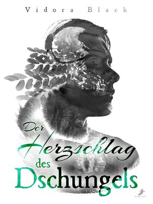 cover image of Der Herzschlag des Dschungels